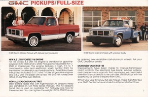 1985 GMC Light and Medium Duty Trucks-07.jpg